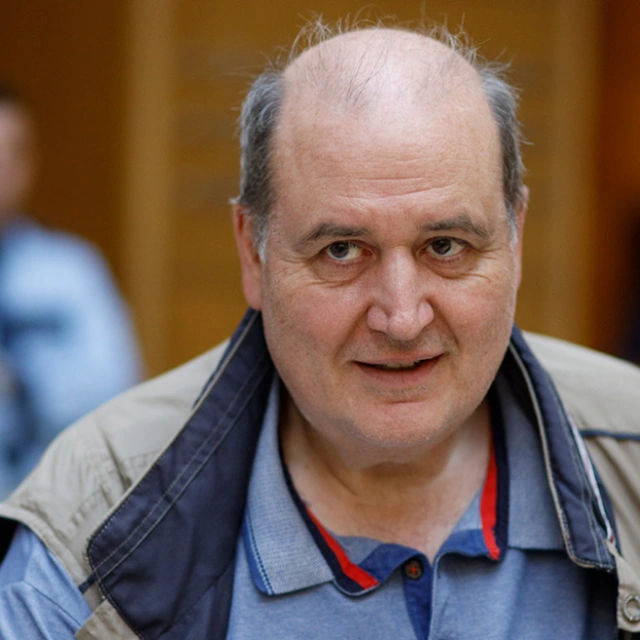 Φίλης για διαγραφή Τζουμάκα: Ο Κασσελάκης αγνοεί το καταστατικό και τη δημοκρατική κουλτούρα του κόμματος