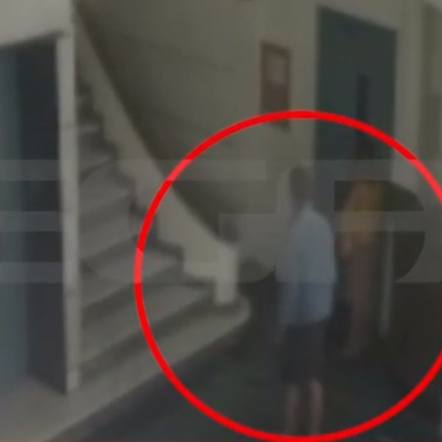Εξάρχεια: Βίντεο ντοκουμέντο αποκαλύπτει και τέταρτη επίθεση από τον «Δράκο» των Εξαρχείων