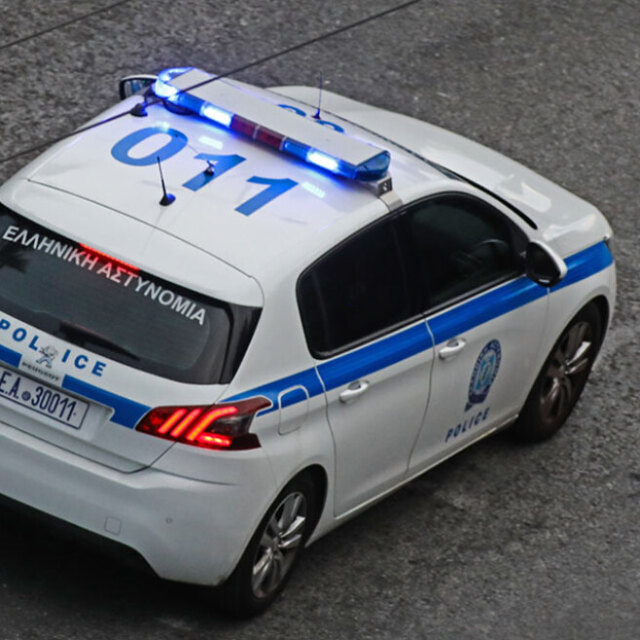 Κέρκυρα: Στον εισαγγελέα ο 17χρονος που μαχαίρωσε δύο ανήλικους και έναν περαστικό