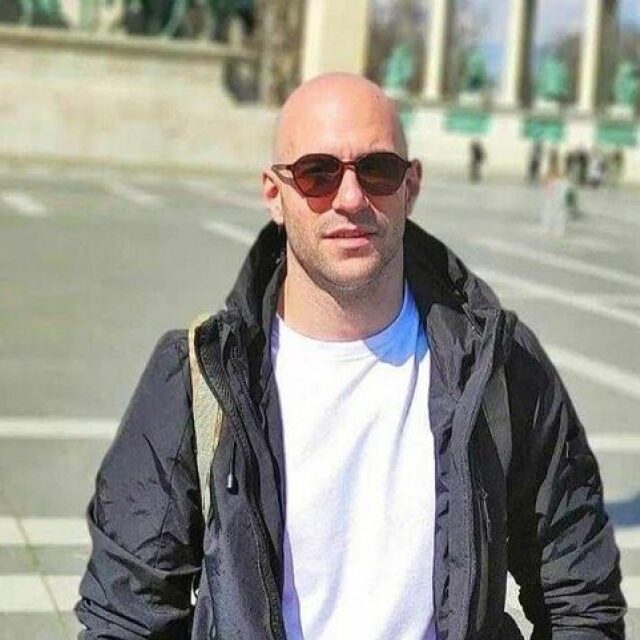 Ερώτηση της Νάντιας Γιαννακοπούλου και της Μιλένας Αποστολάκη για την πορεία των ερευνών της δολοφονίας Λυγγερίδη