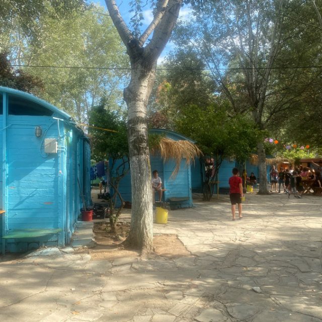 ΔΥΠΑ: Αναρτήθηκαν τα οριστικά αποτελέσματα για τις παιδικές κατασκηνώσεις – Οι δικαιούχοι