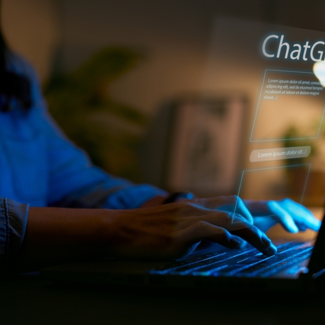 ChatGPT: Ποια νέα λειτουργία έρχεται στο chatbot της OpenAI