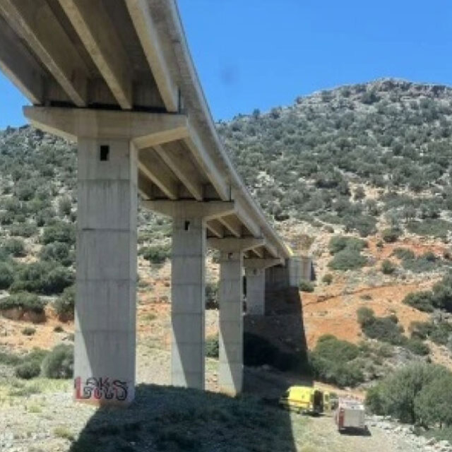 Κρήτη: Τα αντιεμβολιαστικά κηρύγματα και η μάχη κατά της μάσκας - Ο Μητροπολίτης που αρνήθηκε να διαβάσει το Ευαγγέλιο 
