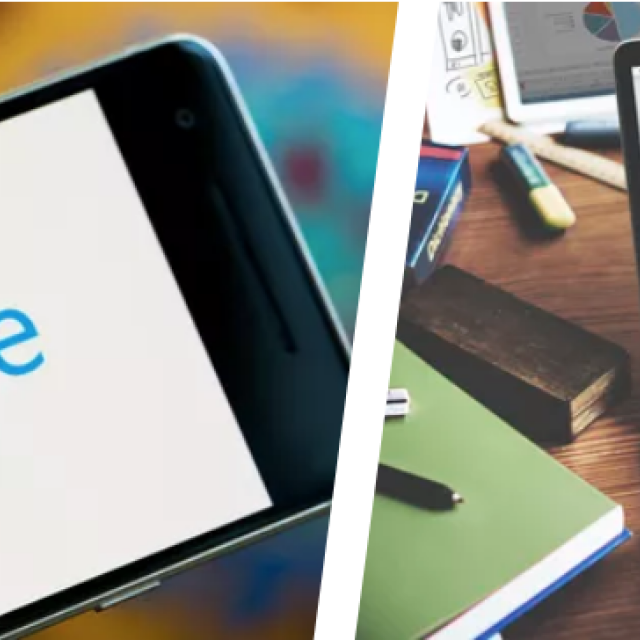 Εργασία μέσω Skype: Τηλεργασία για υπαλλήλους και επιχειρήσεις - Skype ή Zoom