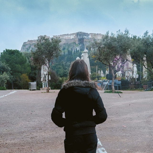 Επίδομα 800 ευρώ και στον Πολιτισμό - Οι προϋποθέσεις και οι προθεσμίες