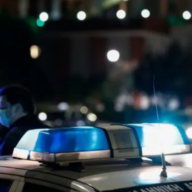 Θεσσαλονίκη – Καρτέλ κοκαΐνης: Ενώπιον του ανακριτή οι τέσσερις Βρετανοί συλληφθέντες