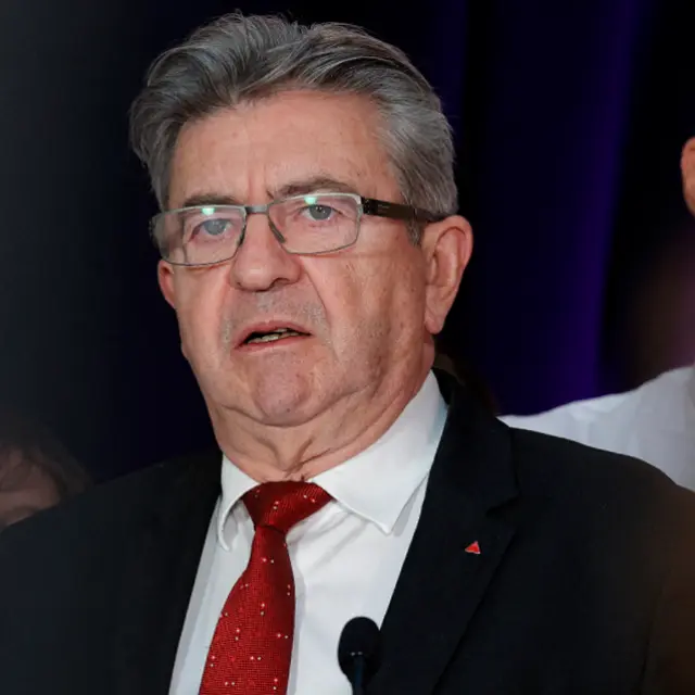 Το «παιχνίδι» του δεύτερου γύρου στη Γαλλία - Μέτωπο κατά των βουλευτών της Λεπέν από Μελανσόν, Μακρονιστές, Κεντρώους