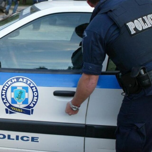 Παρενόχλησε πάλι ανήλικη ο «δράκος» της Κομοτηνής