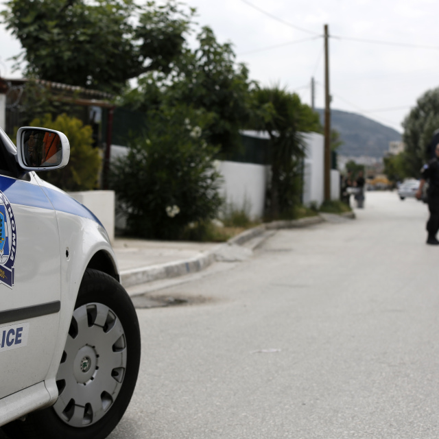 Συνεχίζεται το θρίλερ στην Κάλυμνο: Βρήκαν τα παπούτσια του αγνοούμενου φοιτητή