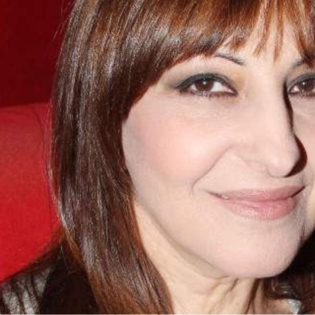 Άντζυ Σαμίου σε Ζάεφ: Η χώρα σας λέγεται βόρεια Μακεδονία!