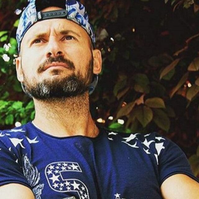 Πάνος Αργιανίδης: Ο μάνατζερ ράγκμπι αποκαλύπτει την μάχη που έδωσε με τον καρκίνο λίγο πριν το Survivor 