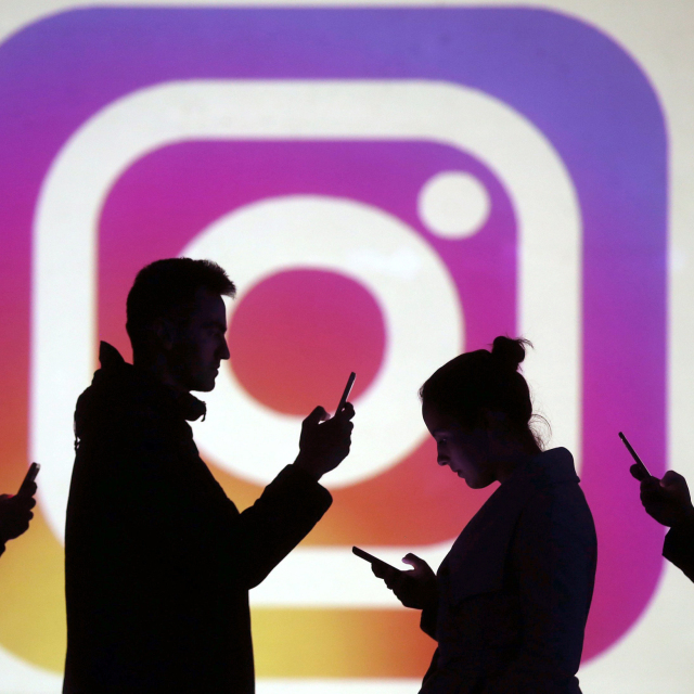 Γιατί το Instagram θέλει να «εξαφανίσει» τα likes από τους ακολούθους;