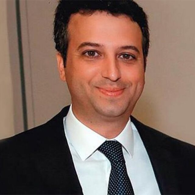 Τηλέμαχος Λαβίδας: Τον Ιούνιο θα ανακοινωθεί η ποινή του