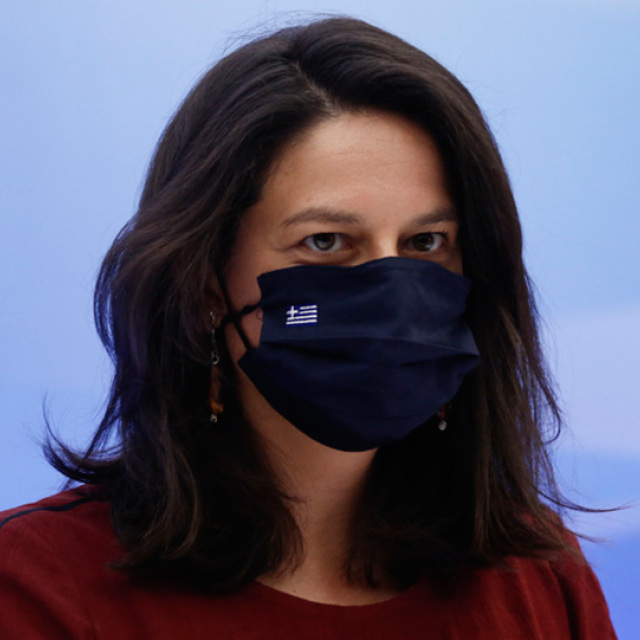 Εκλογές στα σχολεία: Σύγκρουση Κεραμέως με συνδικαλιστές