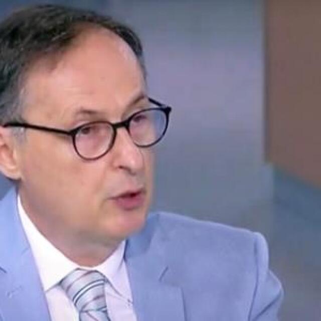 Κορωνοϊός - Σύψας: Ένα βήμα πριν την απαγόρευση κυκλοφορίας η Αττική – Πώς θα γίνει το lockdown