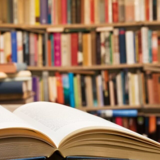 ΝΔ: Αναγνώριση επαγγελματικών προσόντων – Πέντε fake news και τι ισχύει πραγματικά