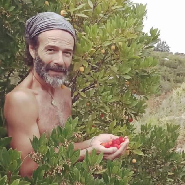 Θανάσης Ευθυμιάδης: Η νέα οδηγία μέσω instagram - «Σας προσκαλώ να βγάλετε τα παπούτσια και τις κάλτσες σας»