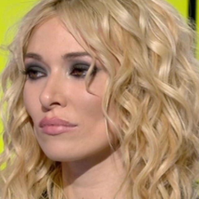 My Style Rocks: Οι κριτές έδειξαν την πόρτα της εξόδου στην Μικαέλα Φωτιάδη