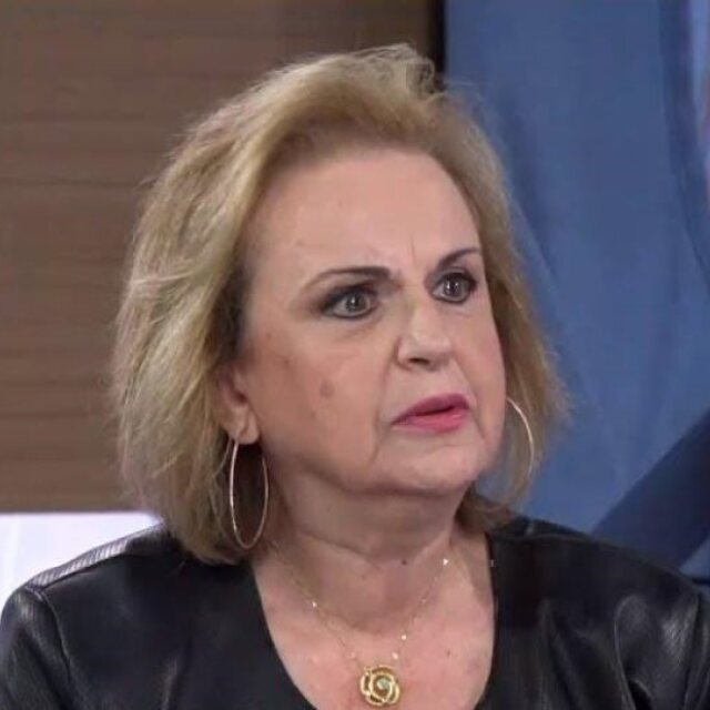 Παγώνη: Τα τρία δεδομένα που θα κρίνουν το «Πάσχα στο χωριό»