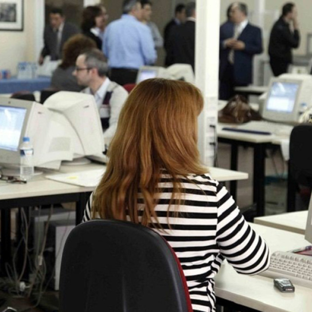 Φοροελαφρύνσεις: Η μεσαία τάξη παίρνει πίσω όσα έχασε από το 2015 - «Ανάσα» 2,7 δισ. ευρώ