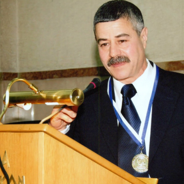 Στιβ Λάλας: Ο κατάσκοπος που «πλήρωσε» την αγάπη του για την Ελλάδα με 14 χρόνια φυλακή