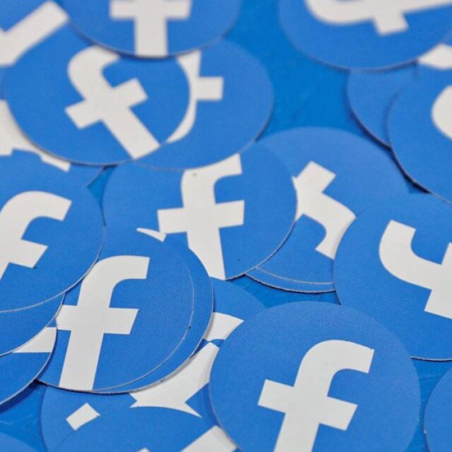 Το Facebook συνεργάζεται με το AFP στο fact checking για τα hoaxes στην Ελλάδα