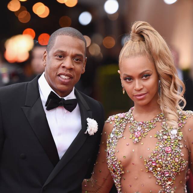 Μπιγιονσέ - Jay-Z: Έπεσαν θύματα εμπρηστικής επίθεσης - Τυλίχτηκε στις φλόγες η έπαυλή τους στη Νέα Ορλεάνη
