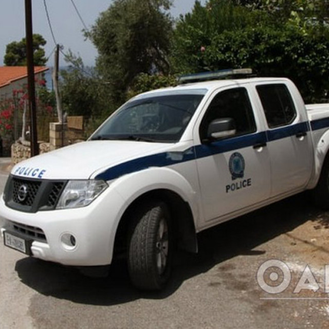 Έγκλημα στην Καλαμάτα: Μαχαίρωσε θανάσιμα την ηλικιωμένη μητέρα του και επιχείρησε να αυτοκτονήσει
