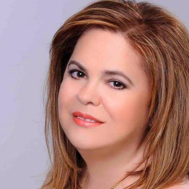 Έφη Θώδη: Ήθελαν να με εκμεταλλευτούν οικονομικά, μου έτρωγαν χρήματα οι σύντροφοί μου