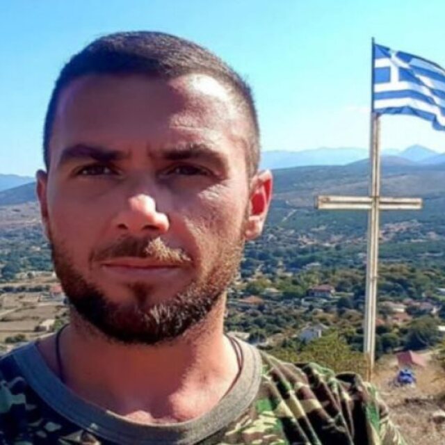 Υπόθεση Κατσίφα: Συνέχιση της έρευνας διέταξε το δικαστήριο Αργυροκάστρου