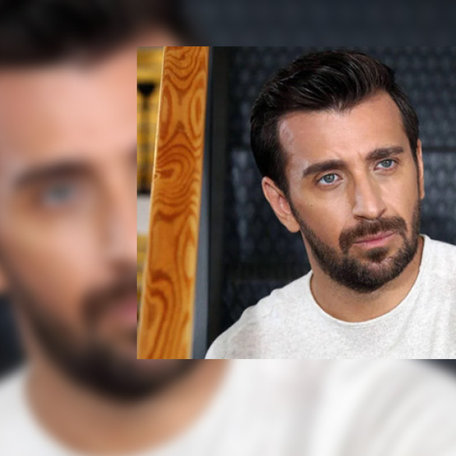 Ο Θάνος Πετρέλης έπαθε... Maluma: «Την ώρα που τραγουδούσα, μου πετούσαν εσώρουχα στη σκηνή»