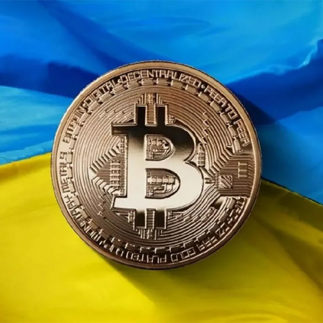 Ράλι διαρκείας για το Bitcoin – Έσβησε όλη τη ζημιά του 2022 μέσα σε 15 ημέρες