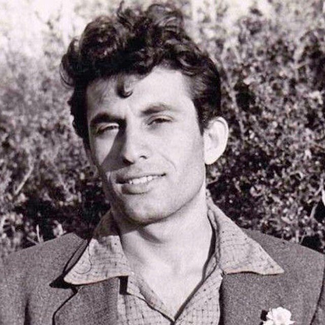 Νίκος Ξανθόπουλος: Πέθανε στα 89 του χρόνια