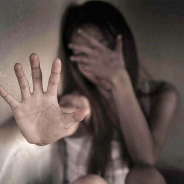 Χαλκιδική: 78χρονος βίαζε κατ’ εξακολούθηση τη 16χρονη βαφτισιμιά του