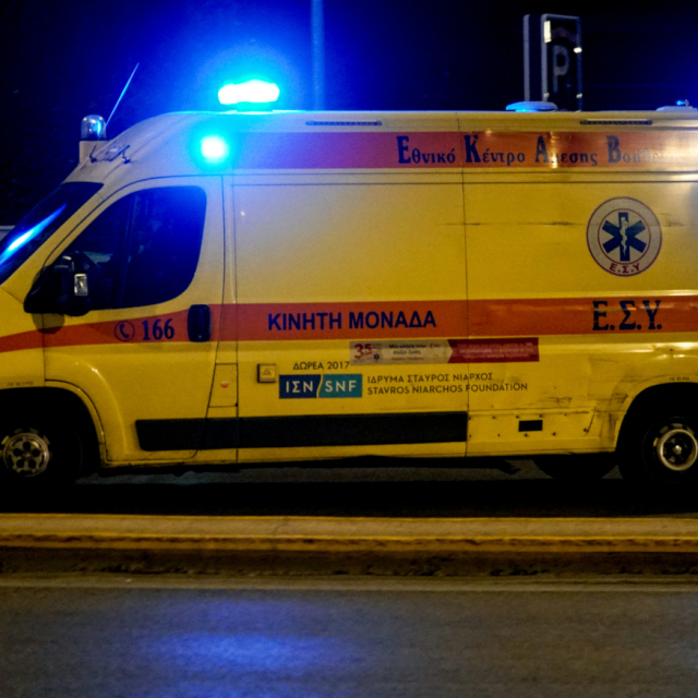 Μαγνησία: Τέσσερις επιστολές άφησε η 18χρονη που κρεμάστηκε - Φίλη της την βρήκε νεκρή