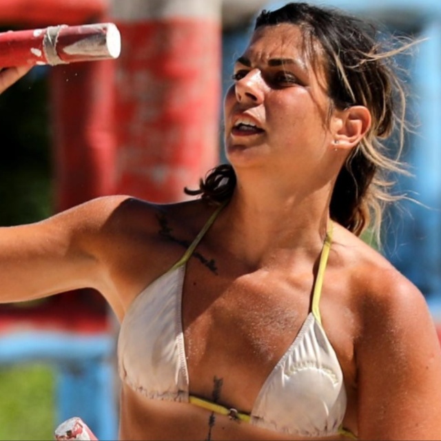 Survivor All Star: Η Σταυρούλα πήρε το αυτοκίνητο και η Μαριαλένα… κατέρρευσε – Δείτε βίντεο