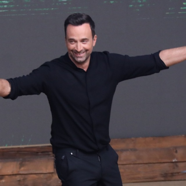 Survivor All Star: To ξεκαρδιστικό βίντεο με τα γυρίσματα του ριάλιτι