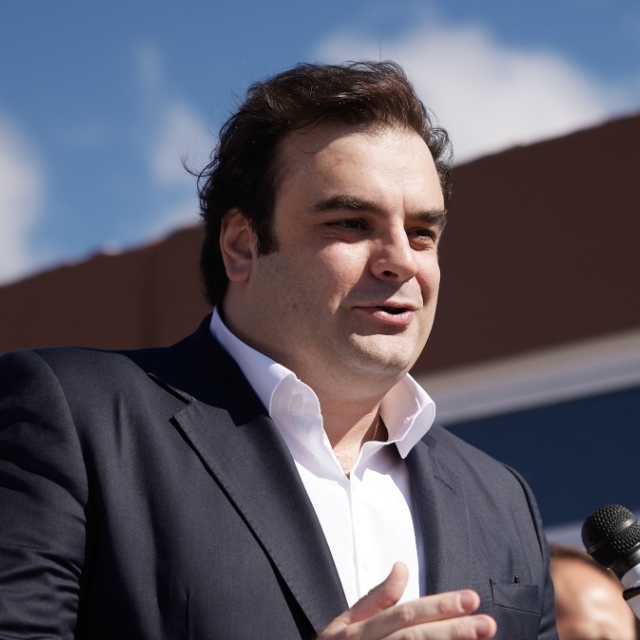 Πιερρακάκης: Θα είναι ακραίο αν δεν στηρίξουν τα άλλα κόμματα το νομοσχέδιο για τα πανεπιστήμια
