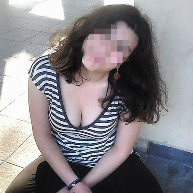 Ομολόγησε τη δολοφονία η αδερφή της Φαίης Μπακογιώργου: Τη μισούσα, γι' αυτό την σκότωσα