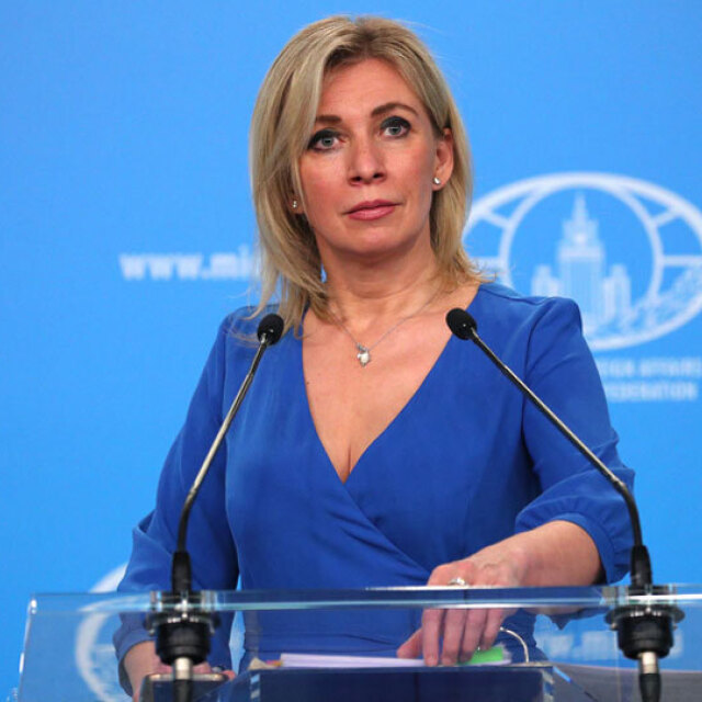 Τρομοκρατική επίθεση στη Μόσχα: Οι τέσσερις συλληφθέντες δεν είναι Ρώσοι υπήκοοι, επιμένει το Κρεμλίνο