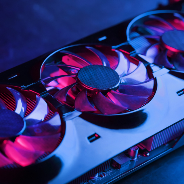 GIGABYTE XTREME Prestige: Όσα πρέπει να ξέρετε για την «Limited Edition» σειρά μητρικών και καρτών γραφικών