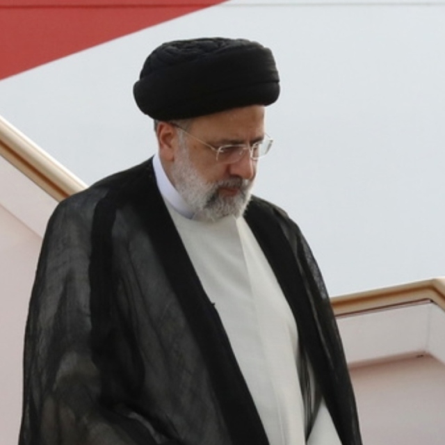Ιράν: Στις 28 Ιουνίου θα διεξαχθούν οι προεδρικές εκλογές