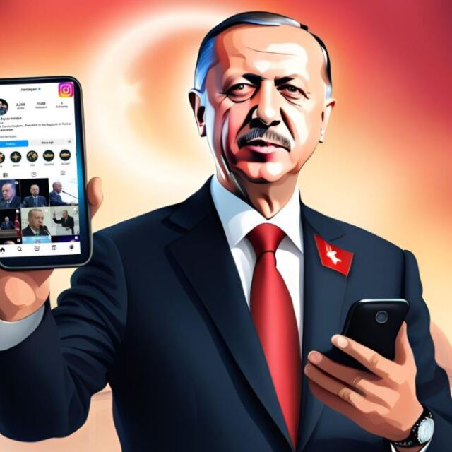 «Πόλεμος» στο Twitter - Δικτάτορας ο Ερντογάν, λέει ο Ισραηλινός ΥΠΕΞ και η Άγκυρα απαντά