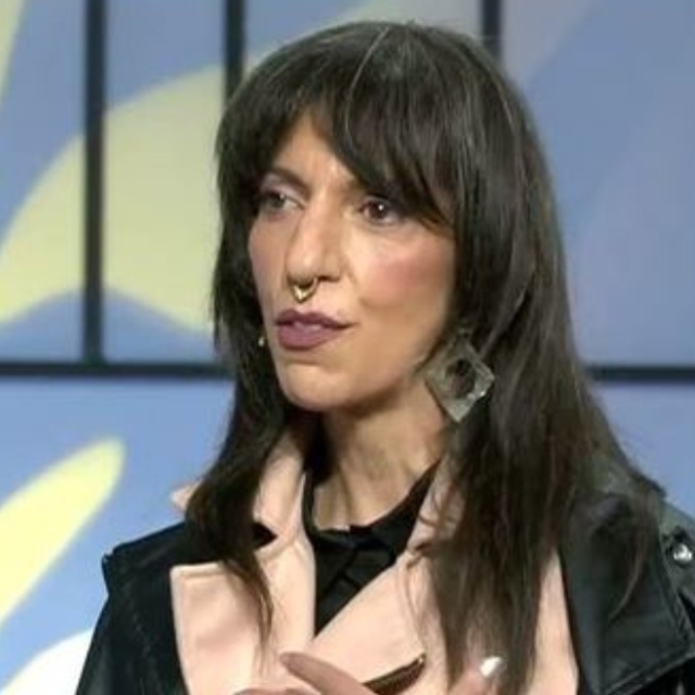 My Style Rocks: Η Σέβη φέρνει συνέχεια δράμα και όχι στιλ, είπε η Μαρία