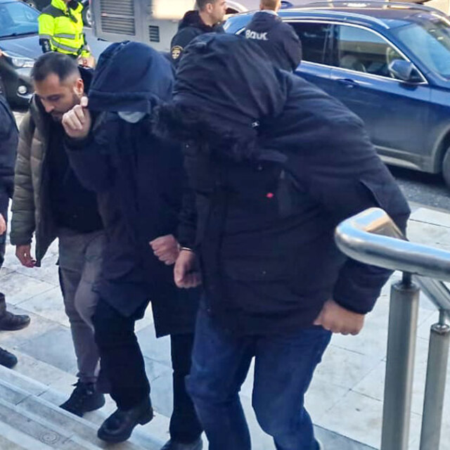 Κεχαγιόγλου - Πολεοδομία Σιθωνίας: Γεμάτη υπερβολές η εικόνα που έχει δοθεί για την υπόθεση