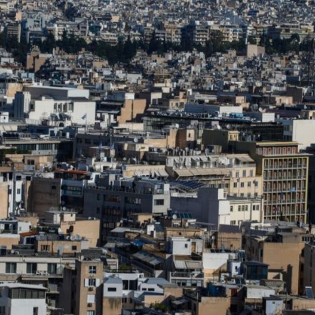 «Σπίτι μου» ΙΙ και «Αναβαθμίζω το Σπίτι μου»: Αναρτήθηκαν οι προκηρύξεις για τα νέα προγράμματα