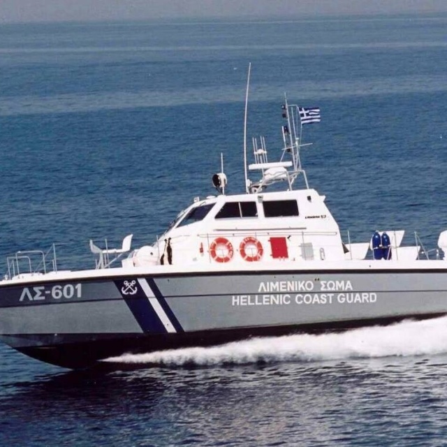 Ο λιμενικός που βρέθηκε απαγχονισμένος στη Λέσβο είχε εκφράσει φόβους για τη ζωή του - Πραγματογνώμονα διόρισε η οικογένειά του