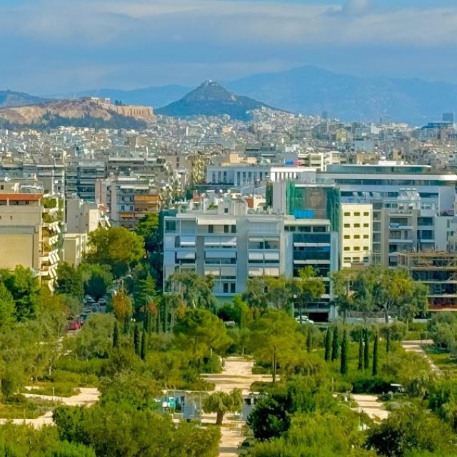 Σπίτι μου 2: Τις 37.000 αιτήσεις έως τώρα έφτασε το πρόγραμμα «Σπίτι μου 2» - Ποιοι είναι οι δικαιούχοι