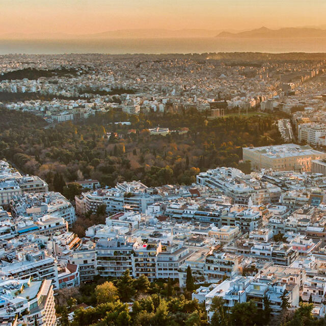 Σπίτι μου 2 - Αίτηση: Ανοίγει η πλατφόρμα στο gov.gr - Πώς γίνεται η διαδικασία