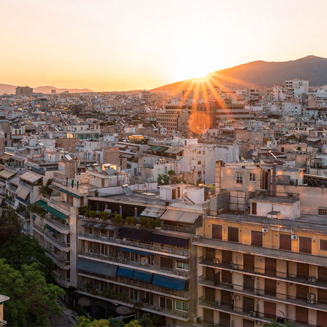 «Σπίτι μου 2»: Οι νέοι δικαιούχοι, τα ποσά και η κούρσα για τη χρηματοδότηση